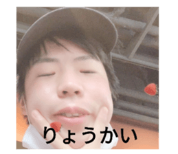 430374353