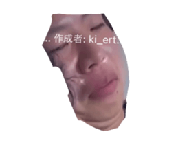 430374356