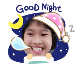 430377355