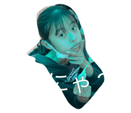 430396413
