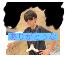 430398177