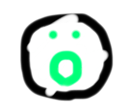 430413653