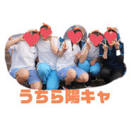 430413913