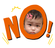 430424727