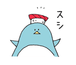 4304405