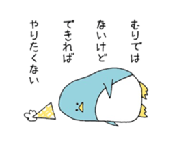4304408