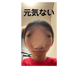 430441152