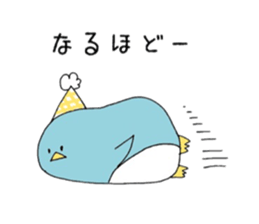 4304419