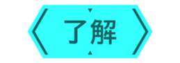 430450559