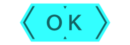 430450560