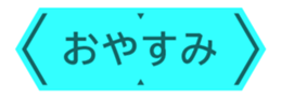 430450565