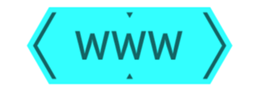 430450570