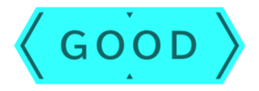 430450574
