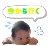 430452928