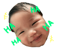 430452930