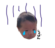 430452932