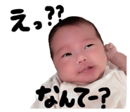 430452945