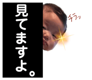 430452947