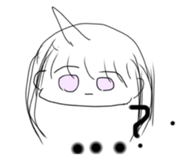 430463641