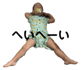 430471477