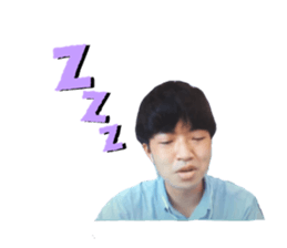 430493504