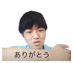 430493505