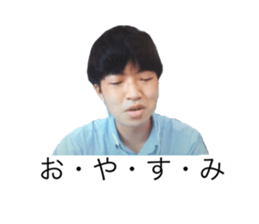 430493508