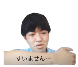 430493513