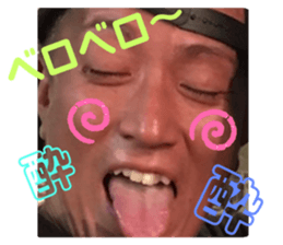 430500433