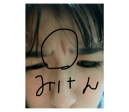 430513649
