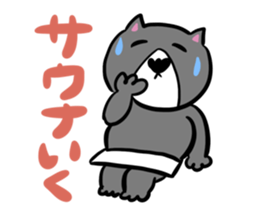 430519308