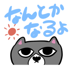 430519315
