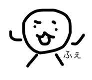430524726