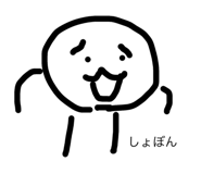 430524727