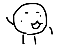 430524728
