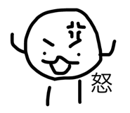 430524729