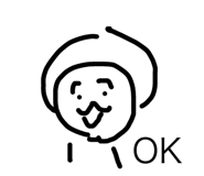 430524730