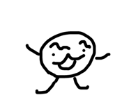 430524731