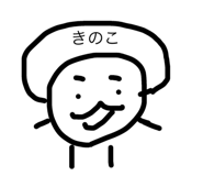 430524732