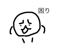 430524733