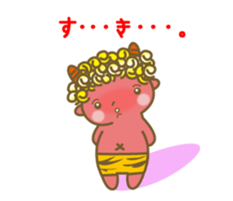 4305516
