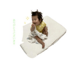 430569486