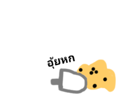 430625805