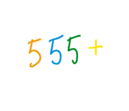 430627791