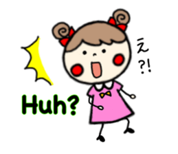 430639688