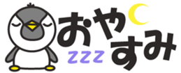 430644108