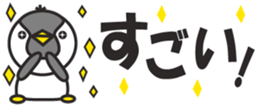 430644115
