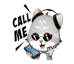 430646950