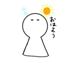 430656456