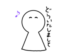 430656464